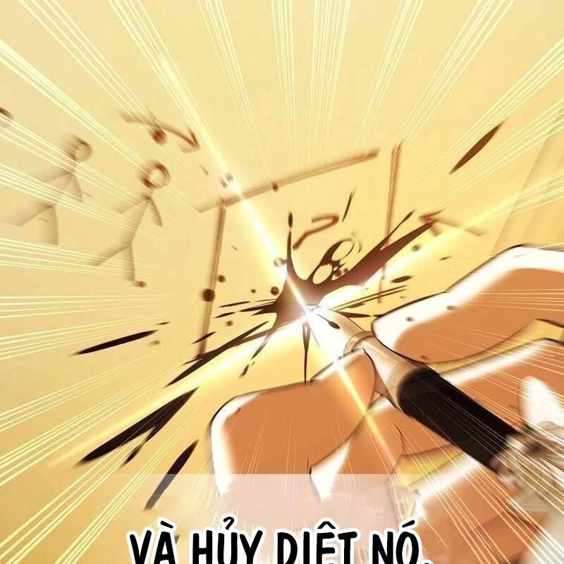 Thuần Thú Sư Thiên Tài Chap 41 - Next Chap 42