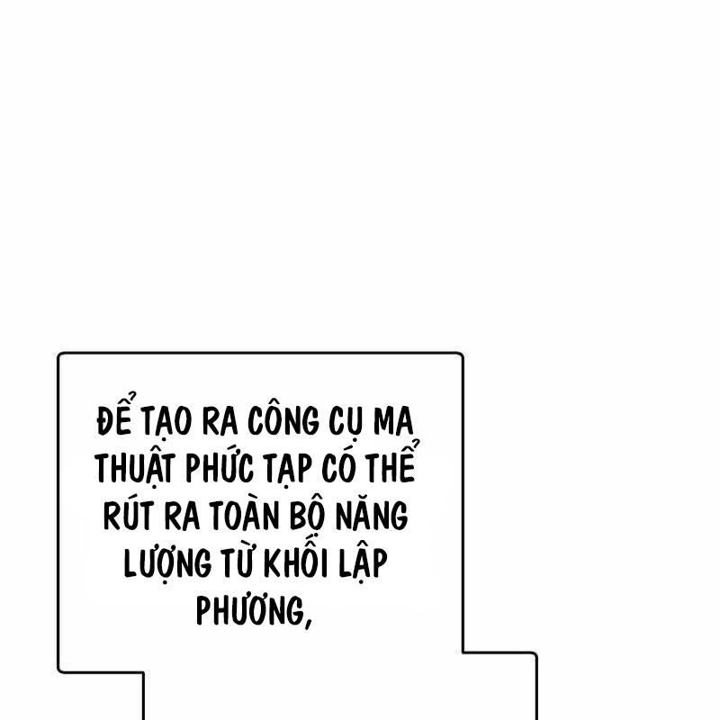 Thuần Thú Sư Thiên Tài Chap 41 - Next Chap 42