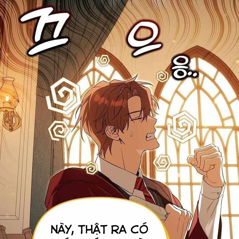 Thuần Thú Sư Thiên Tài Chap 41 - Next Chap 42