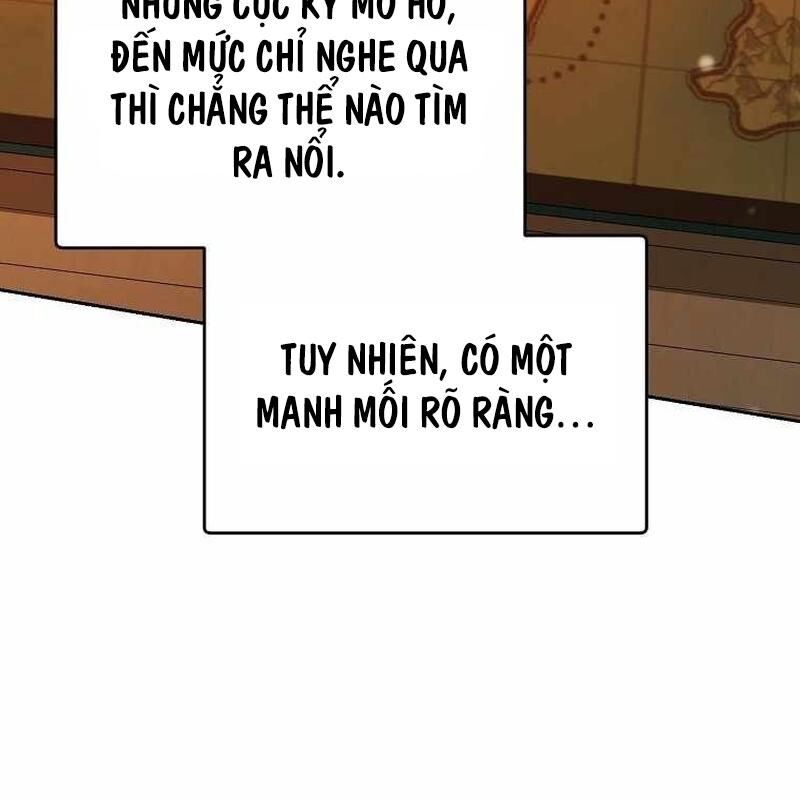 Thuần Thú Sư Thiên Tài Chap 41 - Next Chap 42