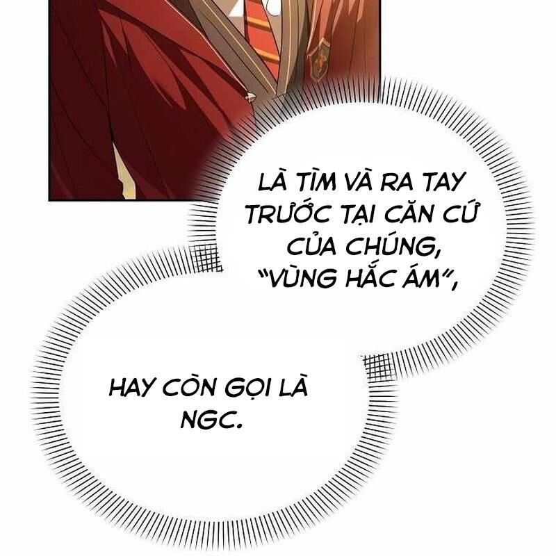 Thuần Thú Sư Thiên Tài Chap 41 - Next Chap 42