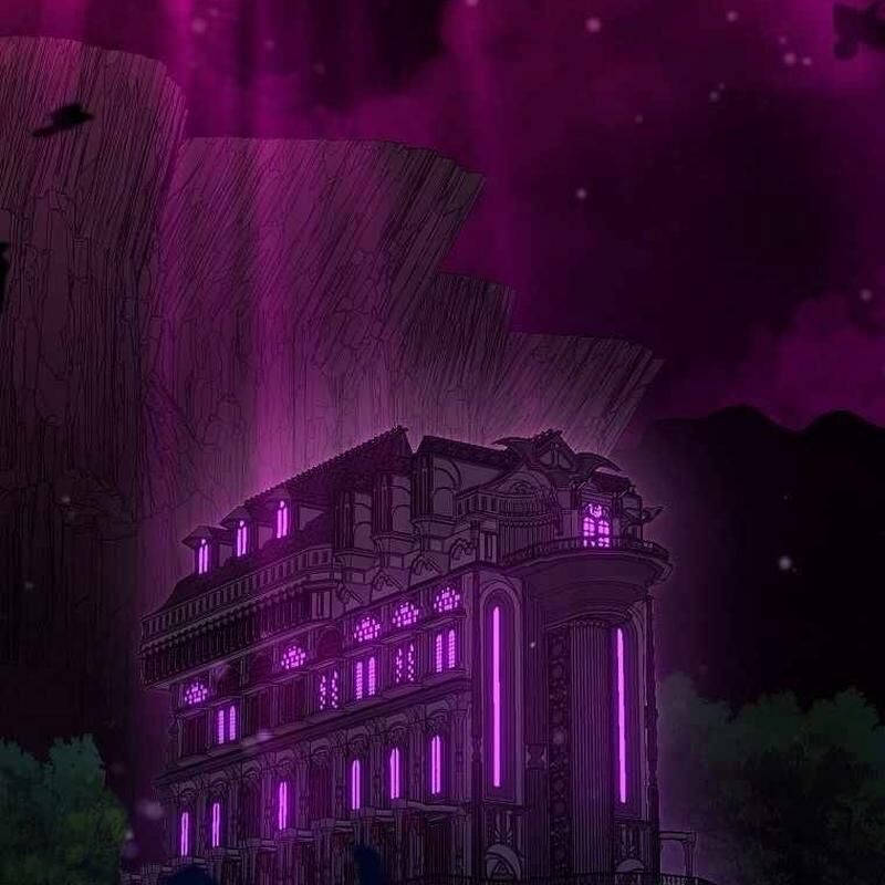 Thuần Thú Sư Thiên Tài Chap 41 - Next Chap 42