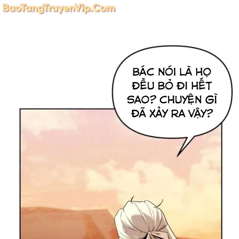 Thuần Thú Sư Thiên Tài Chap 43 - Next Chap 44