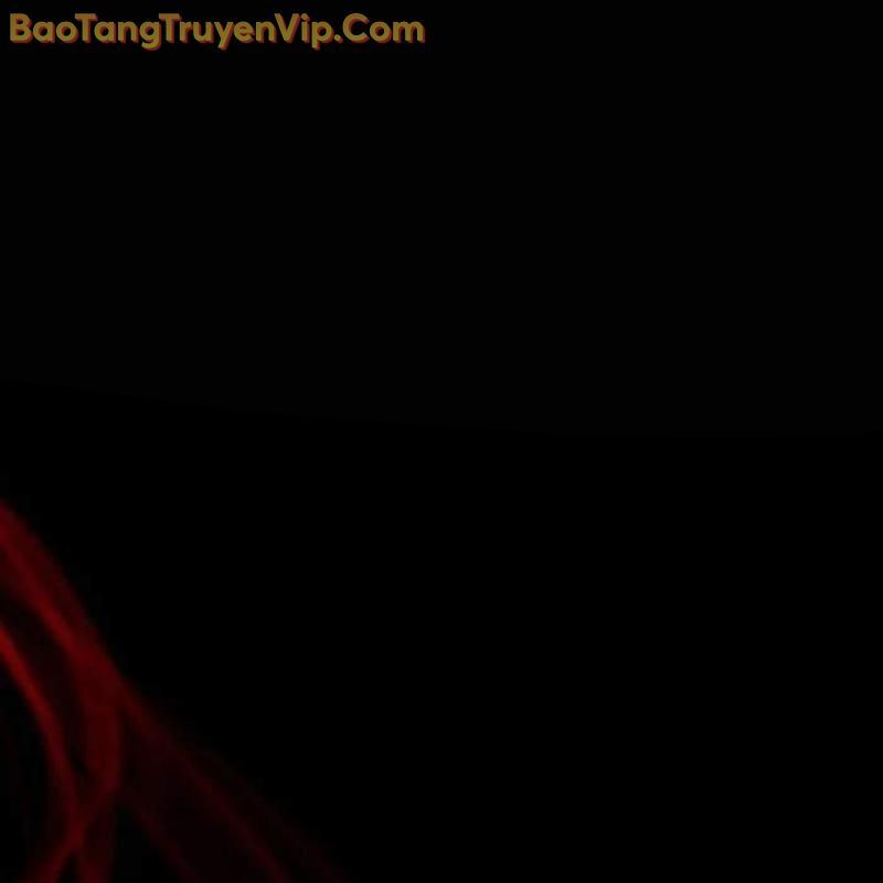 Thuần Thú Sư Thiên Tài Chap 43 - Next Chap 44