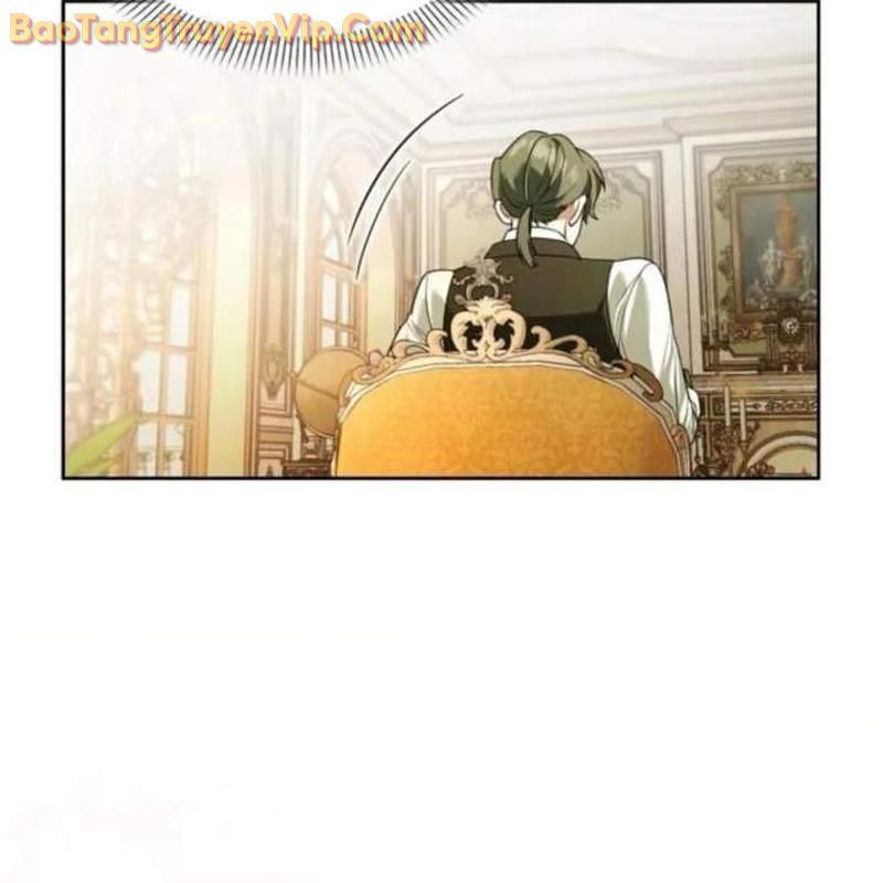 Thuần Thú Sư Thiên Tài Chap 43 - Next Chap 44