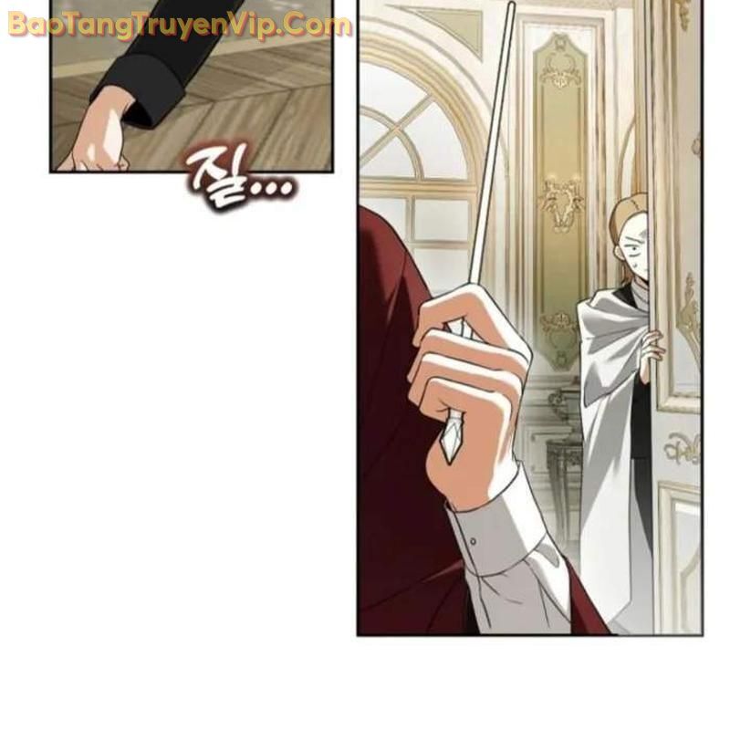 Thuần Thú Sư Thiên Tài Chap 43 - Next Chap 44