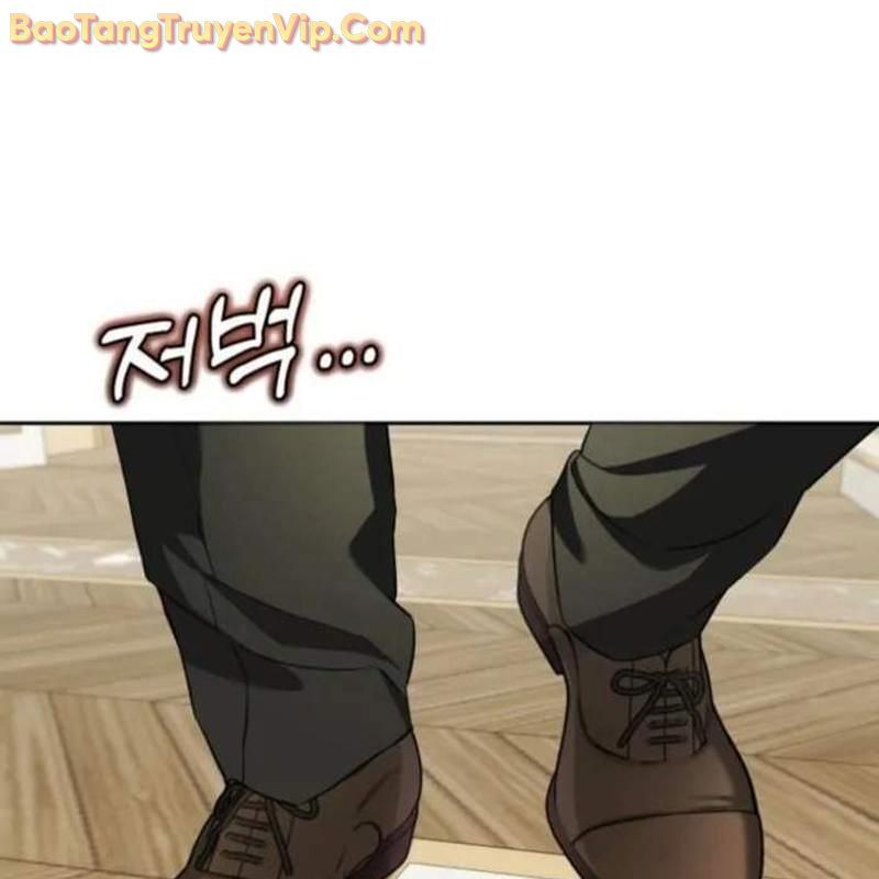 Thuần Thú Sư Thiên Tài Chap 43 - Next Chap 44