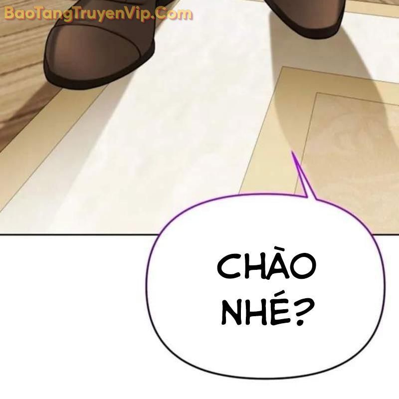 Thuần Thú Sư Thiên Tài Chap 43 - Next Chap 44
