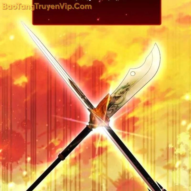 Thuần Thú Sư Thiên Tài Chap 43 - Next Chap 44