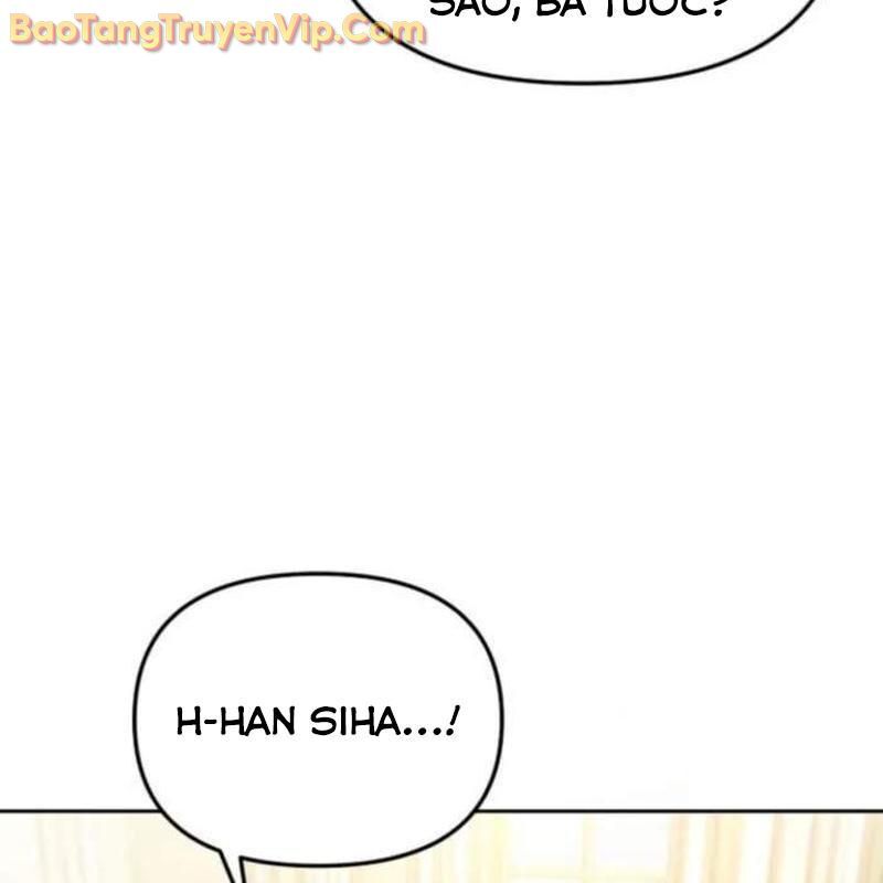 Thuần Thú Sư Thiên Tài Chap 43 - Next Chap 44