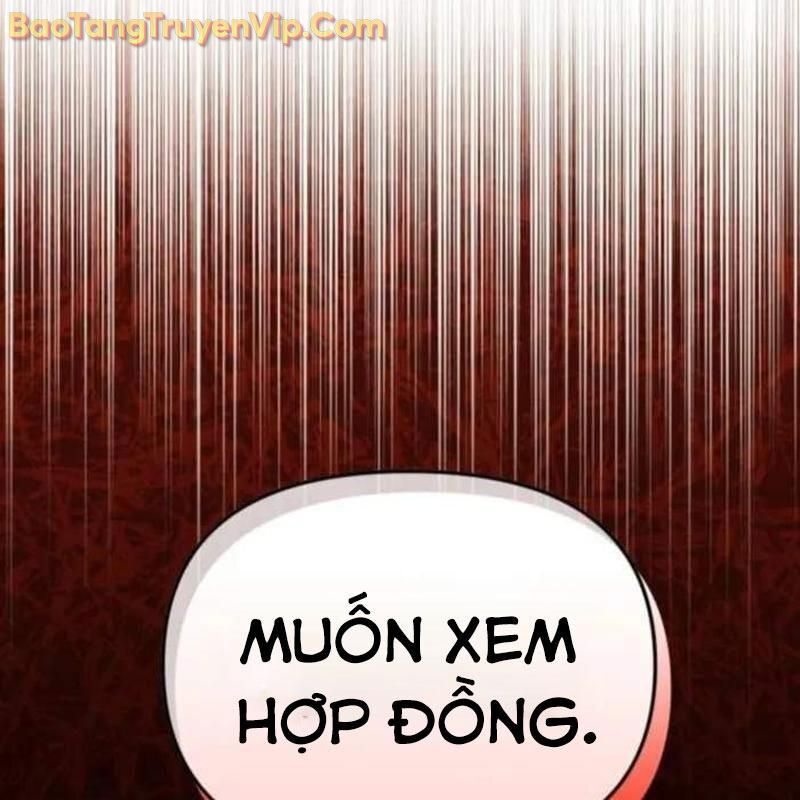 Thuần Thú Sư Thiên Tài Chap 43 - Next Chap 44