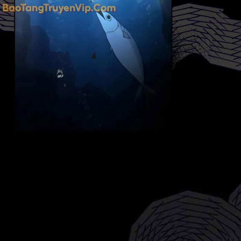 Thuần Thú Sư Thiên Tài Chap 43 - Next Chap 44