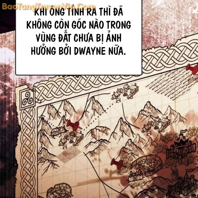 Thuần Thú Sư Thiên Tài Chap 43 - Next Chap 44