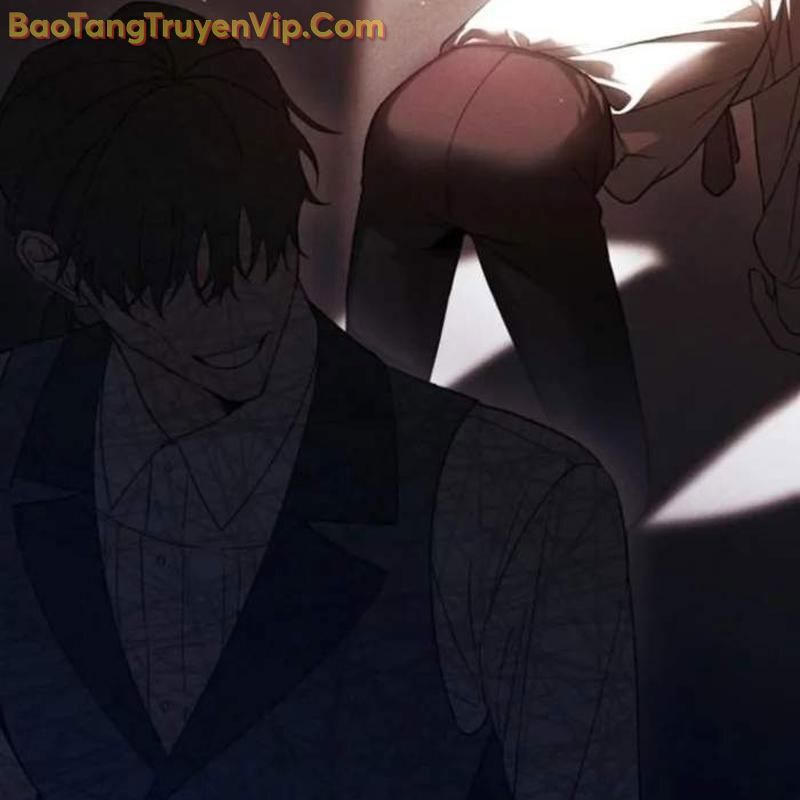 Thuần Thú Sư Thiên Tài Chap 43 - Next Chap 44