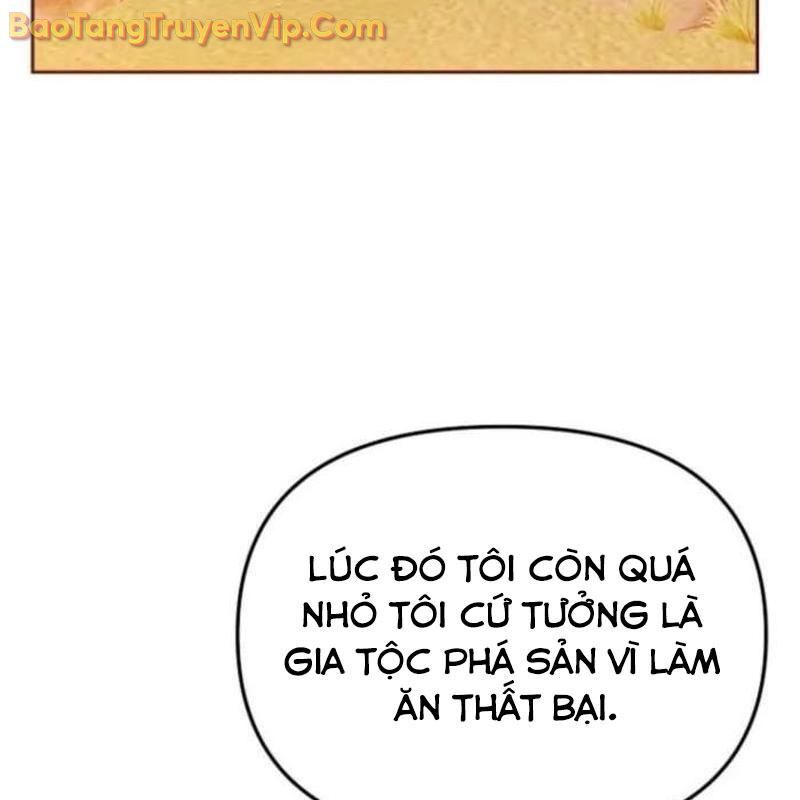 Thuần Thú Sư Thiên Tài Chap 43 - Next Chap 44
