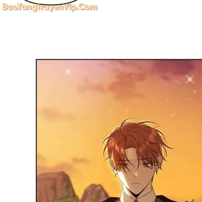 Thuần Thú Sư Thiên Tài Chap 43 - Next Chap 44