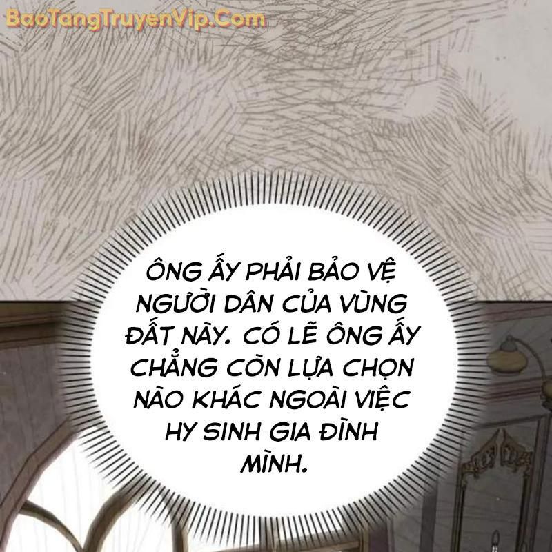 Thuần Thú Sư Thiên Tài Chap 43 - Next Chap 44