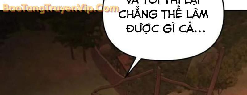 Thuần Thú Sư Thiên Tài Chap 43 - Next Chap 44