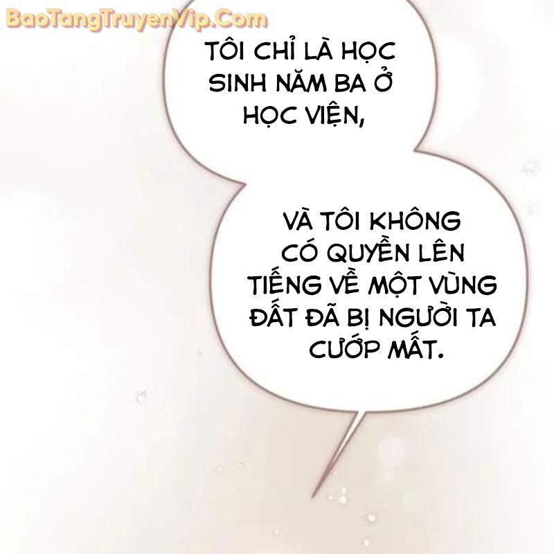 Thuần Thú Sư Thiên Tài Chap 43 - Next Chap 44