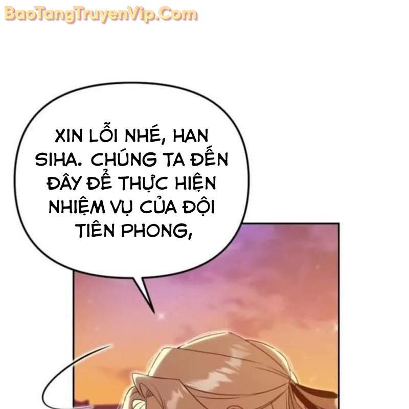 Thuần Thú Sư Thiên Tài Chap 43 - Next Chap 44
