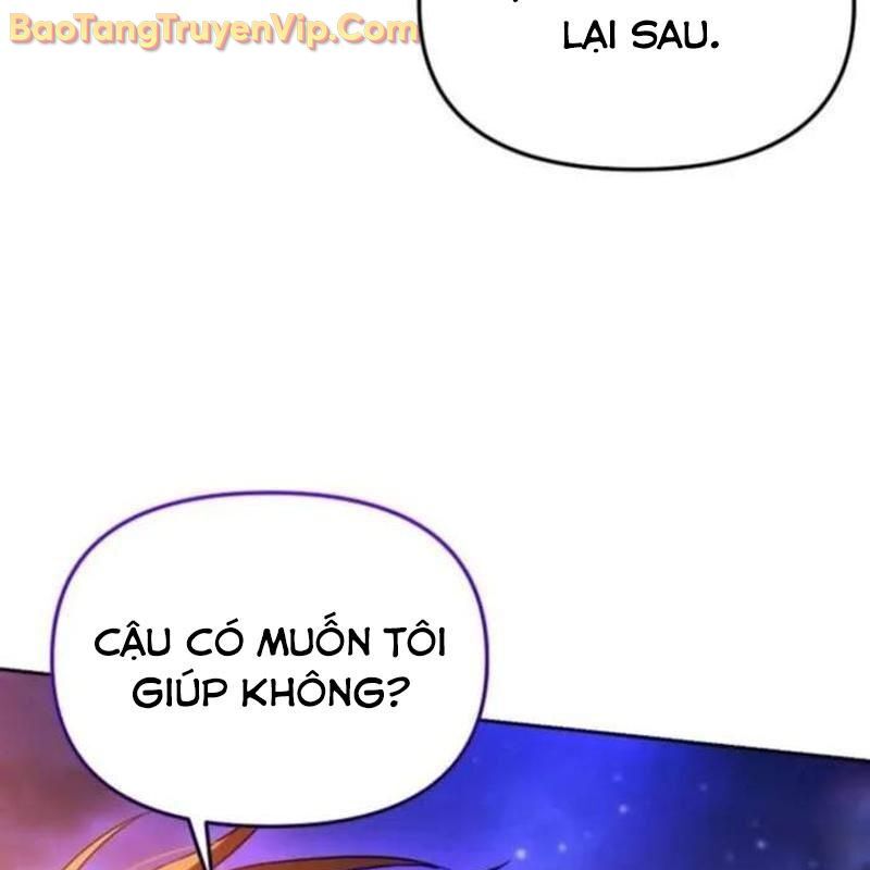 Thuần Thú Sư Thiên Tài Chap 43 - Next Chap 44