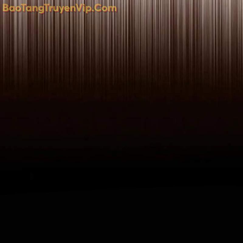 Thuần Thú Sư Thiên Tài Chap 43 - Next Chap 44