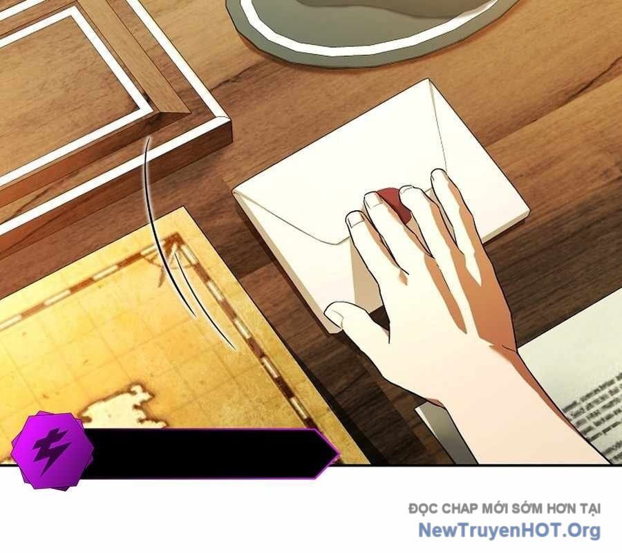 Thuần Thú Sư Thiên Tài Chap 46 - Next Chap 47