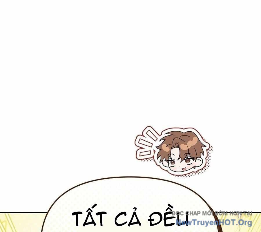 Thuần Thú Sư Thiên Tài Chap 46 - Next Chap 47