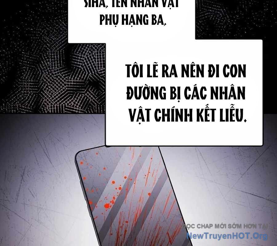 Thuần Thú Sư Thiên Tài Chap 47 - Next Chap 48