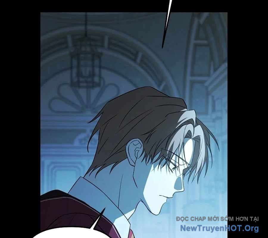 Thuần Thú Sư Thiên Tài Chap 47 - Next Chap 48