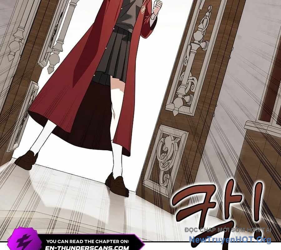 Thuần Thú Sư Thiên Tài Chap 47 - Next Chap 48