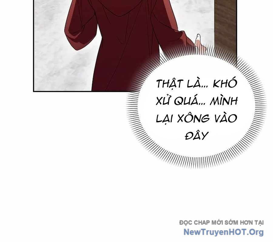 Thuần Thú Sư Thiên Tài Chap 47 - Next Chap 48