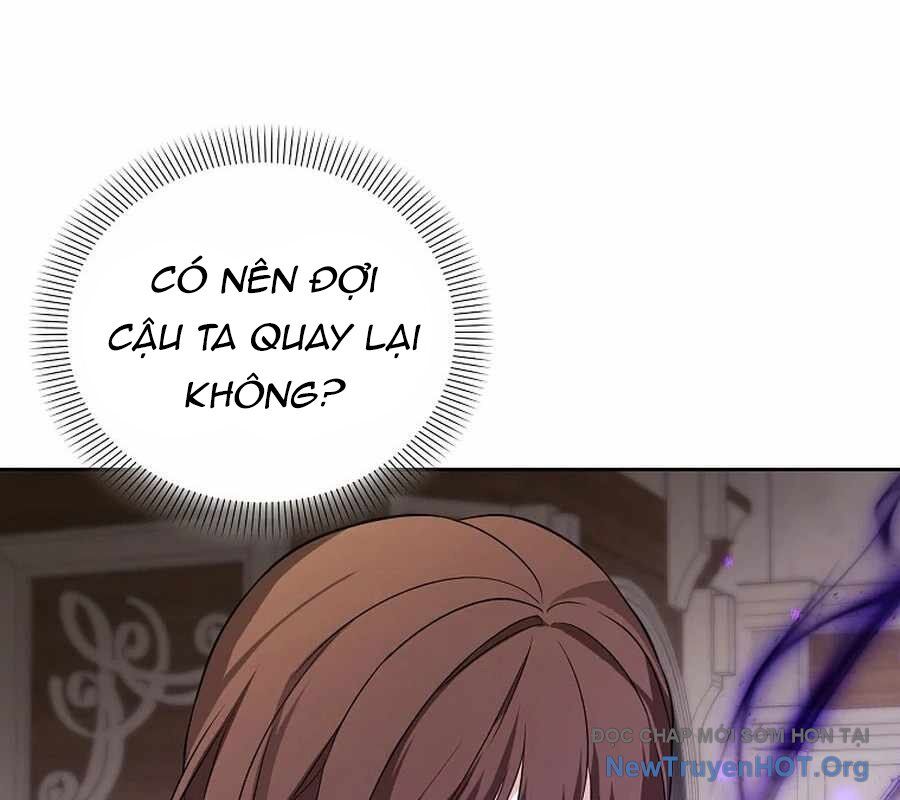 Thuần Thú Sư Thiên Tài Chap 47 - Next Chap 48