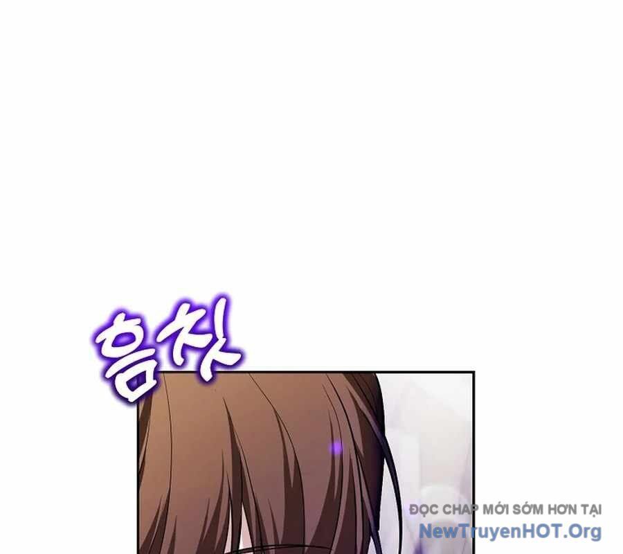 Thuần Thú Sư Thiên Tài Chap 47 - Next Chap 48