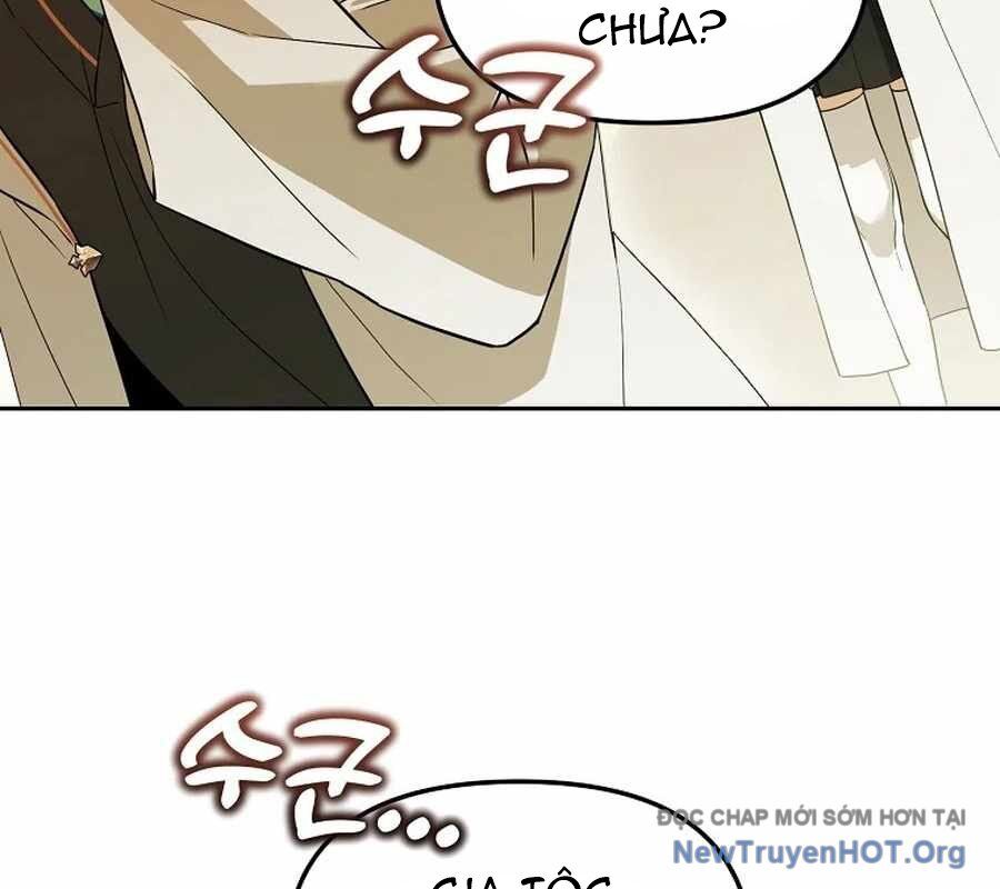 Thuần Thú Sư Thiên Tài Chap 47 - Next Chap 48