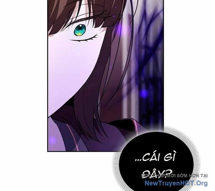 Thuần Thú Sư Thiên Tài Chap 47 - Next Chap 48