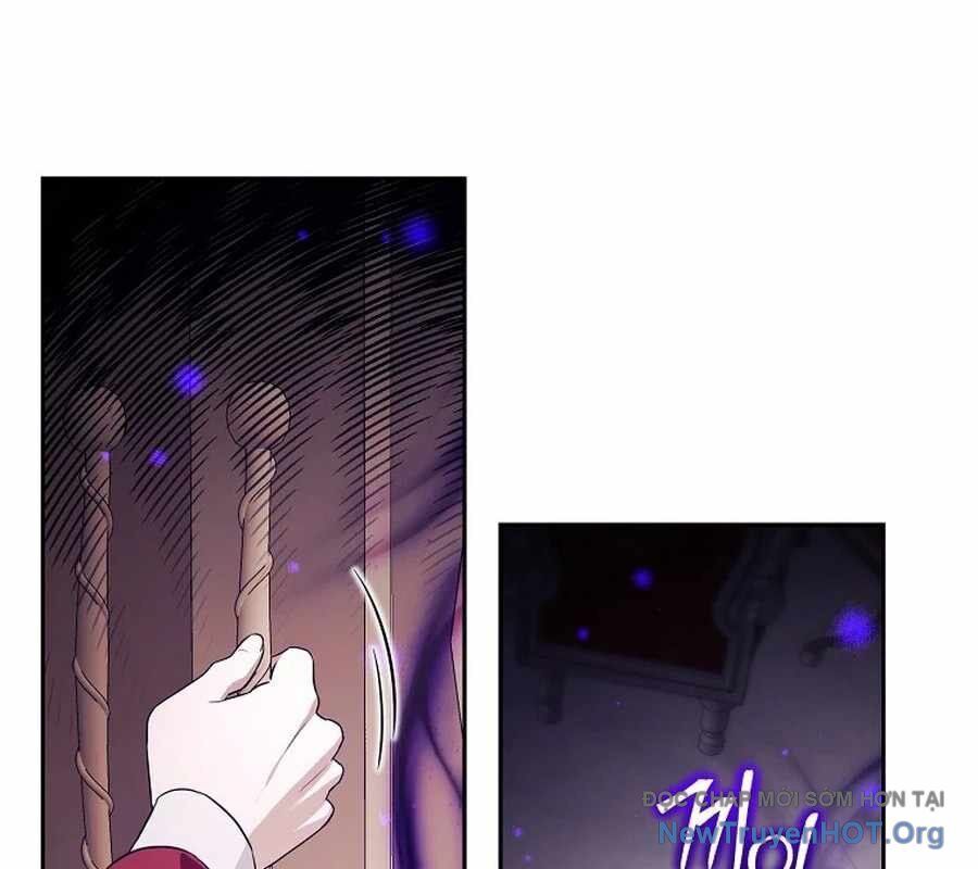 Thuần Thú Sư Thiên Tài Chap 47 - Next Chap 48