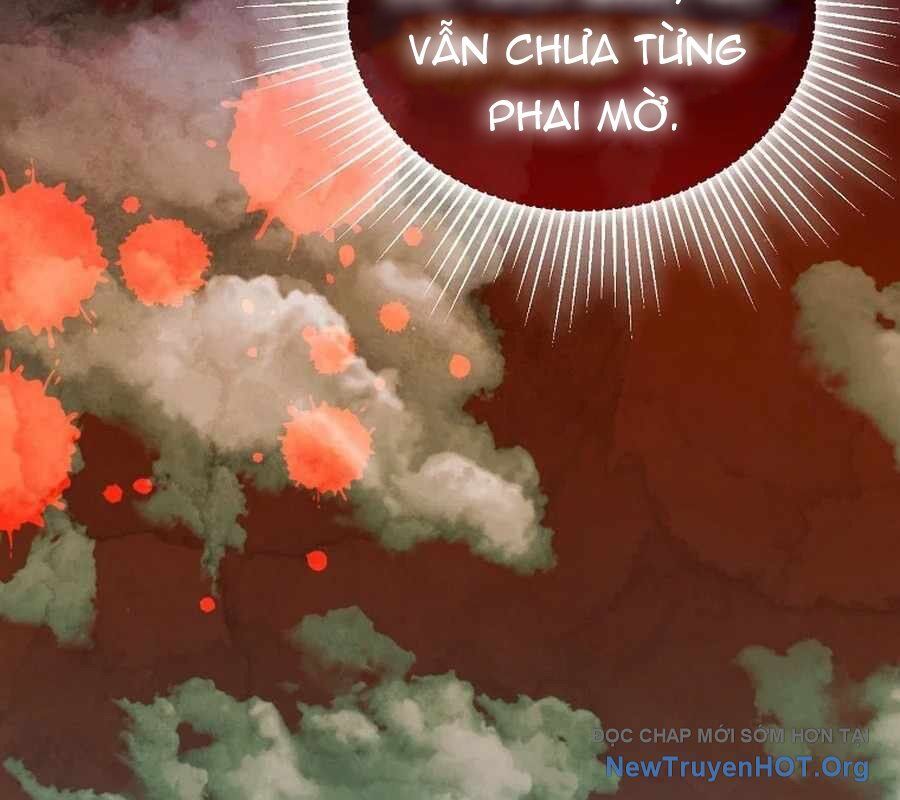 Thuần Thú Sư Thiên Tài Chap 47 - Next Chap 48