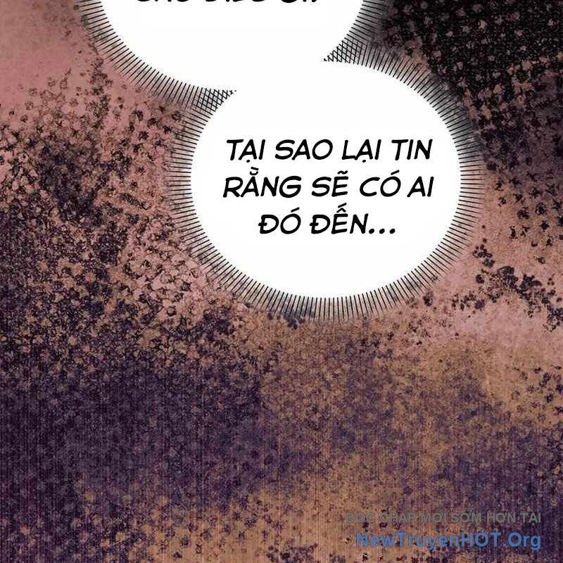 Thuần Thú Sư Thiên Tài Chap 48 - Next Chap 49