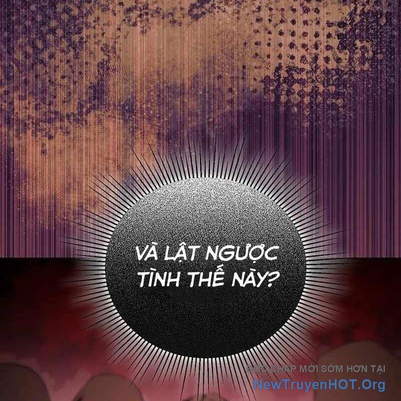 Thuần Thú Sư Thiên Tài Chap 48 - Next Chap 49