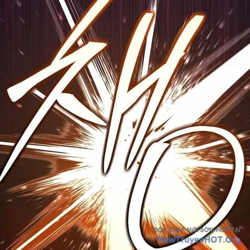 Thuần Thú Sư Thiên Tài Chap 48 - Next Chap 49