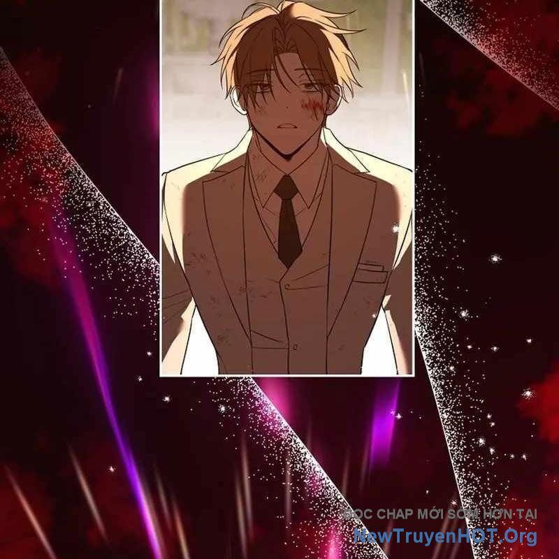 Thuần Thú Sư Thiên Tài Chap 48 - Next Chap 49