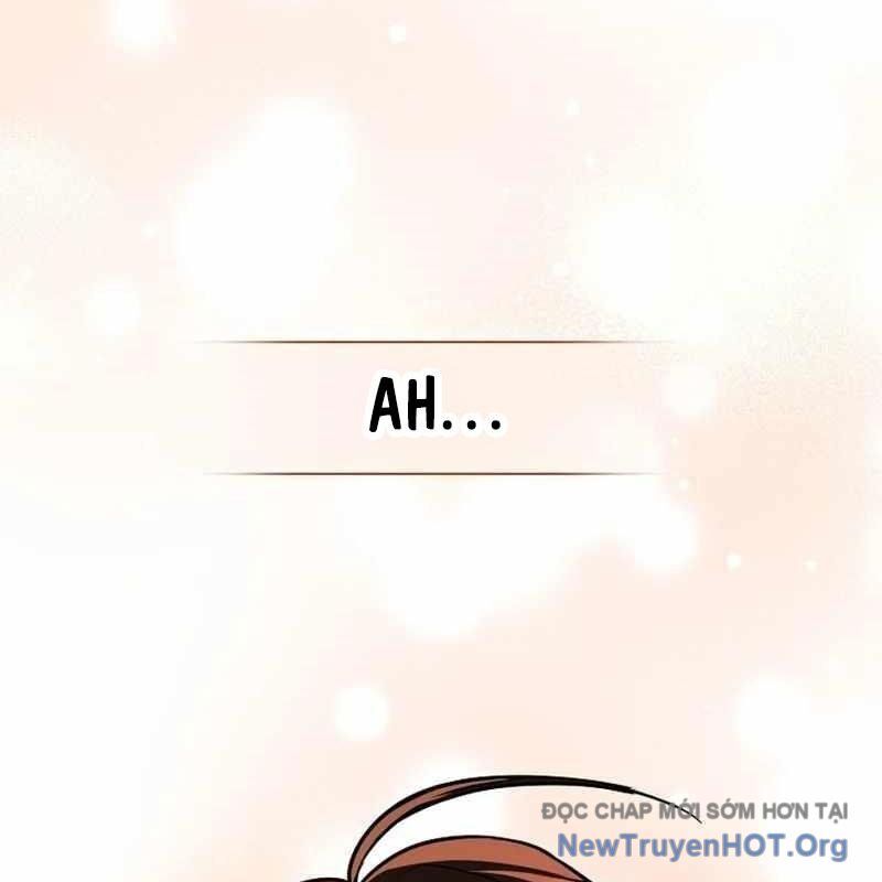 Thuần Thú Sư Thiên Tài Chap 48 - Next Chap 49