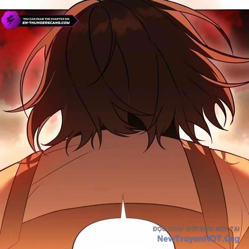 Thuần Thú Sư Thiên Tài Chap 48 - Next Chap 49