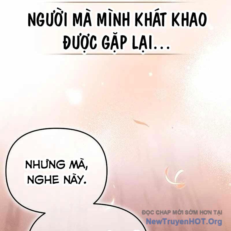 Thuần Thú Sư Thiên Tài Chap 48 - Next Chap 49