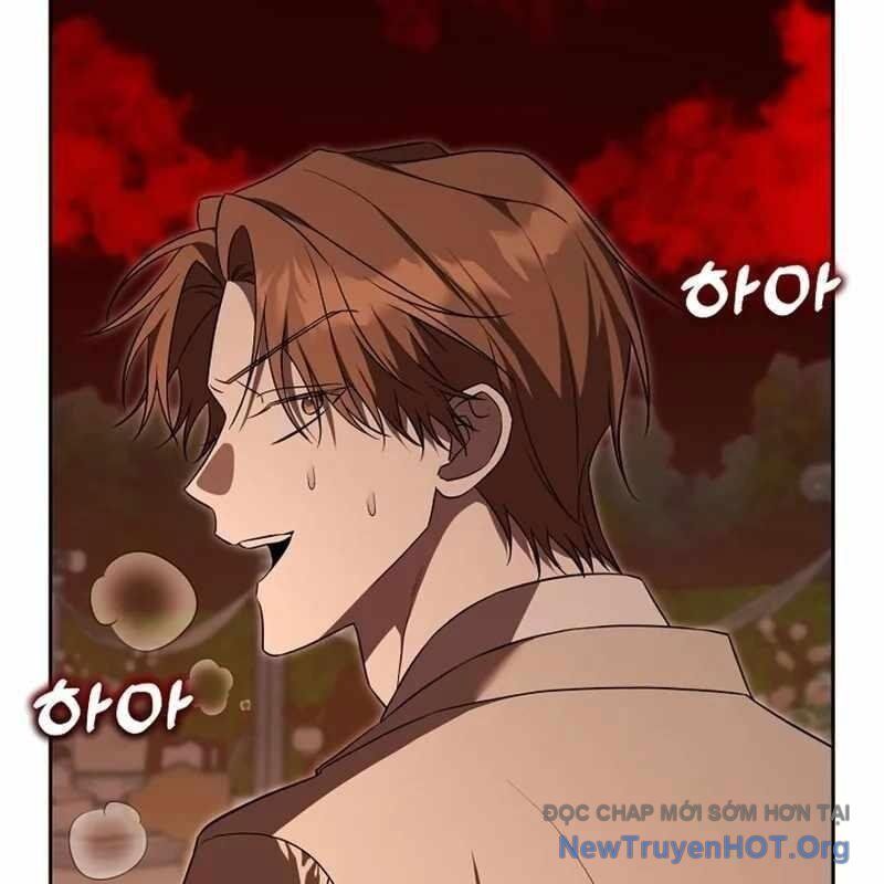 Thuần Thú Sư Thiên Tài Chap 48 - Next Chap 49