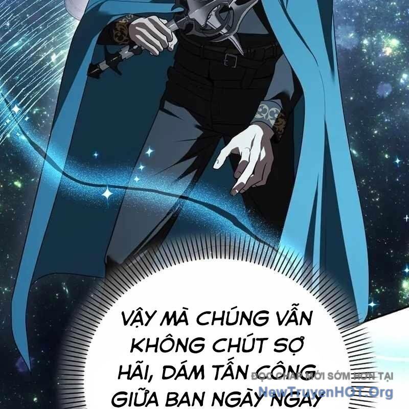 Thuần Thú Sư Thiên Tài Chap 48 - Next Chap 49