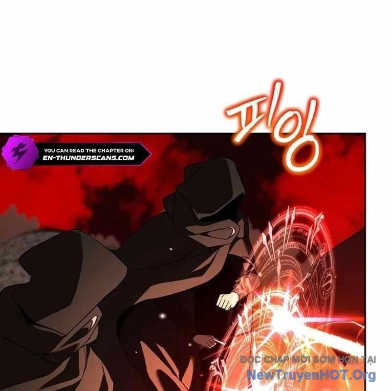 Thuần Thú Sư Thiên Tài Chap 48 - Next Chap 49