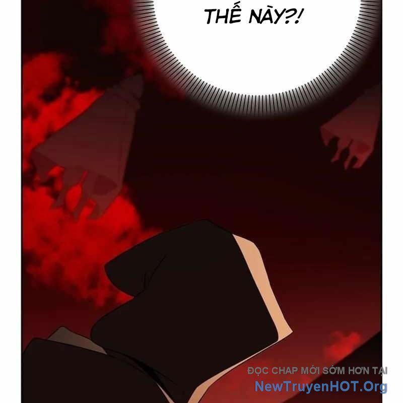 Thuần Thú Sư Thiên Tài Chap 48 - Next Chap 49