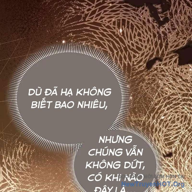 Thuần Thú Sư Thiên Tài Chap 48 - Next Chap 49